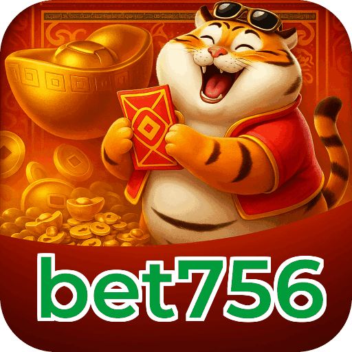 bet756